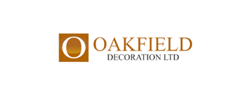 Decorating services Central London